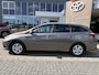 Toyota Auris Touring Sports 1.8 Hybrid Now CLIMA CRUISE