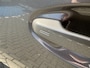 Toyota Auris Touring Sports 1.8 Hybrid Now CLIMA CRUISE