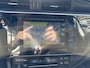 Toyota Auris Touring Sports 1.8 Hybrid Now CLIMA CRUISE