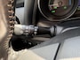 Toyota Auris Touring Sports 1.8 Hybrid Now CLIMA CRUISE