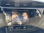 Toyota Auris Touring Sports 1.8 Hybrid Now CLIMA CRUISE