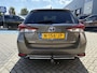 Toyota Auris Touring Sports 1.8 Hybrid Now CLIMA CRUISE