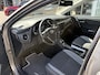 Toyota Auris Touring Sports 1.8 Hybrid Now CLIMA CRUISE