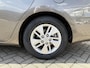 Toyota Auris Touring Sports 1.8 Hybrid Now CLIMA CRUISE
