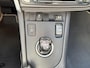 Toyota Auris Touring Sports 1.8 Hybrid Now CLIMA CRUISE
