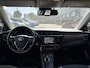 Toyota Auris Touring Sports 1.8 Hybrid Now CLIMA CRUISE