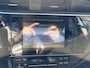 Toyota Auris Touring Sports 1.8 Hybrid Now CLIMA CRUISE
