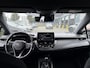 Toyota Corolla Touring Sports 1.8 Hybrid Business Plus STOEL/STUURVERW ELEK-ACHTERKLEP LM-VELGEN TREKHAAK CAMERA AD-CRUISE DAB+