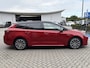 Toyota Corolla Touring Sports 1.8 Hybrid Business Plus STOEL/STUURVERW ELEK-ACHTERKLEP LM-VELGEN TREKHAAK CAMERA AD-CRUISE DAB+
