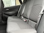 Toyota Corolla Touring Sports 1.8 Hybrid Business Plus STOEL/STUURVERW ELEK-ACHTERKLEP LM-VELGEN TREKHAAK CAMERA AD-CRUISE DAB+