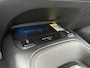 Toyota Corolla Touring Sports 1.8 Hybrid Business Plus STOEL/STUURVERW ELEK-ACHTERKLEP LM-VELGEN TREKHAAK CAMERA AD-CRUISE DAB+