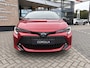 Toyota Corolla Touring Sports 1.8 Hybrid Business Plus STOEL/STUURVERW ELEK-ACHTERKLEP LM-VELGEN TREKHAAK CAMERA AD-CRUISE DAB+