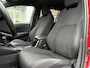 Toyota Corolla Touring Sports 1.8 Hybrid Business Plus STOEL/STUURVERW ELEK-ACHTERKLEP LM-VELGEN TREKHAAK CAMERA AD-CRUISE DAB+