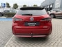 Toyota Corolla Touring Sports 1.8 Hybrid Business Plus STOEL/STUURVERW ELEK-ACHTERKLEP LM-VELGEN TREKHAAK CAMERA AD-CRUISE DAB+