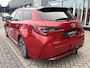 Toyota Corolla Touring Sports 1.8 Hybrid Business Plus STOEL/STUURVERW ELEK-ACHTERKLEP LM-VELGEN TREKHAAK CAMERA AD-CRUISE DAB+