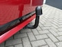 Toyota Corolla Touring Sports 1.8 Hybrid Business Plus STOEL/STUURVERW ELEK-ACHTERKLEP LM-VELGEN TREKHAAK CAMERA AD-CRUISE DAB+