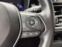 Toyota Corolla Touring Sports 1.8 Hybrid Business Plus STOEL/STUURVERW ELEK-ACHTERKLEP LM-VELGEN TREKHAAK CAMERA AD-CRUISE DAB+