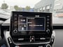 Toyota Corolla Touring Sports 1.8 Hybrid Business Plus STOEL/STUURVERW ELEK-ACHTERKLEP LM-VELGEN TREKHAAK CAMERA AD-CRUISE DAB+
