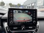 Toyota Corolla Touring Sports 1.8 Hybrid Business Plus STOEL/STUURVERW ELEK-ACHTERKLEP LM-VELGEN TREKHAAK CAMERA AD-CRUISE DAB+