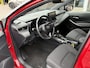 Toyota Corolla Touring Sports 1.8 Hybrid Business Plus STOEL/STUURVERW ELEK-ACHTERKLEP LM-VELGEN TREKHAAK CAMERA AD-CRUISE DAB+