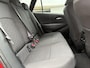 Toyota Corolla Touring Sports 1.8 Hybrid Business Plus STOEL/STUURVERW ELEK-ACHTERKLEP LM-VELGEN TREKHAAK CAMERA AD-CRUISE DAB+