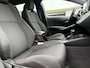 Toyota Corolla Touring Sports 1.8 Hybrid Business Plus STOEL/STUURVERW ELEK-ACHTERKLEP LM-VELGEN TREKHAAK CAMERA AD-CRUISE DAB+