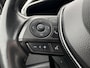 Toyota Corolla Touring Sports 1.8 Hybrid Business Plus STOEL/STUURVERW ELEK-ACHTERKLEP LM-VELGEN TREKHAAK CAMERA AD-CRUISE DAB+