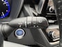 Toyota Corolla Touring Sports 1.8 Hybrid Business Plus STOEL/STUURVERW ELEK-ACHTERKLEP LM-VELGEN TREKHAAK CAMERA AD-CRUISE DAB+