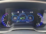 Toyota Corolla Touring Sports 1.8 Hybrid Business Plus STOEL/STUURVERW ELEK-ACHTERKLEP LM-VELGEN TREKHAAK CAMERA AD-CRUISE DAB+