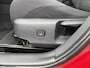 Toyota Corolla Touring Sports 1.8 Hybrid Business Plus STOEL/STUURVERW ELEK-ACHTERKLEP LM-VELGEN TREKHAAK CAMERA AD-CRUISE DAB+