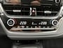 Toyota Corolla Touring Sports 1.8 Hybrid Business Plus STOEL/STUURVERW ELEK-ACHTERKLEP LM-VELGEN TREKHAAK CAMERA AD-CRUISE DAB+