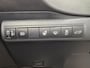 Toyota Corolla Touring Sports 1.8 Hybrid Business Plus STOEL/STUURVERW ELEK-ACHTERKLEP LM-VELGEN TREKHAAK CAMERA AD-CRUISE DAB+