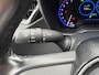 Toyota Corolla Touring Sports 1.8 Hybrid Business Plus STOEL/STUURVERW ELEK-ACHTERKLEP LM-VELGEN TREKHAAK CAMERA AD-CRUISE DAB+