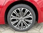Toyota Corolla Touring Sports 1.8 Hybrid Business Plus STOEL/STUURVERW ELEK-ACHTERKLEP LM-VELGEN TREKHAAK CAMERA AD-CRUISE DAB+