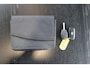 Renault Modus 1.2 TCE Night & Day | Incl. 12 maanden garantie | Cruise | Trekhaak | Airco | Elektrische ramen |