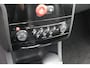 Renault Modus 1.2 TCE Night & Day | Incl. 12 maanden garantie | Cruise | Trekhaak | Airco | Elektrische ramen |
