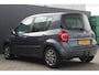 Renault Modus 1.2 TCE Night & Day | Incl. 12 maanden garantie | Cruise | Trekhaak | Airco | Elektrische ramen |