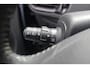 Renault Modus 1.2 TCE Night & Day | Incl. 12 maanden garantie | Cruise | Trekhaak | Airco | Elektrische ramen |