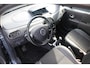 Renault Modus 1.2 TCE Night & Day | Incl. 12 maanden garantie | Cruise | Trekhaak | Airco | Elektrische ramen |