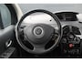 Renault Modus 1.2 TCE Night & Day | Incl. 12 maanden garantie | Cruise | Trekhaak | Airco | Elektrische ramen |