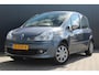 Renault Modus 1.2 TCE Night & Day | Incl. 12 maanden garantie | Cruise | Trekhaak | Airco | Elektrische ramen |