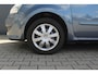 Renault Modus 1.2 TCE Night & Day | Incl. 12 maanden garantie | Cruise | Trekhaak | Airco | Elektrische ramen |