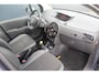 Renault Modus 1.2 TCE Night & Day | Incl. 12 maanden garantie | Cruise | Trekhaak | Airco | Elektrische ramen |