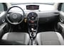 Renault Modus 1.2 TCE Night & Day | Incl. 12 maanden garantie | Cruise | Trekhaak | Airco | Elektrische ramen |