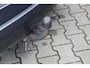 Renault Modus 1.2 TCE Night & Day | Incl. 12 maanden garantie | Cruise | Trekhaak | Airco | Elektrische ramen |