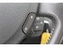 Renault Modus 1.2 TCE Night & Day | Incl. 12 maanden garantie | Cruise | Trekhaak | Airco | Elektrische ramen |