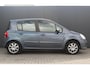 Renault Modus 1.2 TCE Night & Day | Incl. 12 maanden garantie | Cruise | Trekhaak | Airco | Elektrische ramen |
