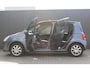 Renault Modus 1.2 TCE Night & Day | Incl. 12 maanden garantie | Cruise | Trekhaak | Airco | Elektrische ramen |