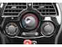 Renault Modus 1.2 TCE Night & Day | Incl. 12 maanden garantie | Cruise | Trekhaak | Airco | Elektrische ramen |