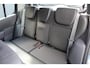 Renault Modus 1.2 TCE Night & Day | Incl. 12 maanden garantie | Cruise | Trekhaak | Airco | Elektrische ramen |